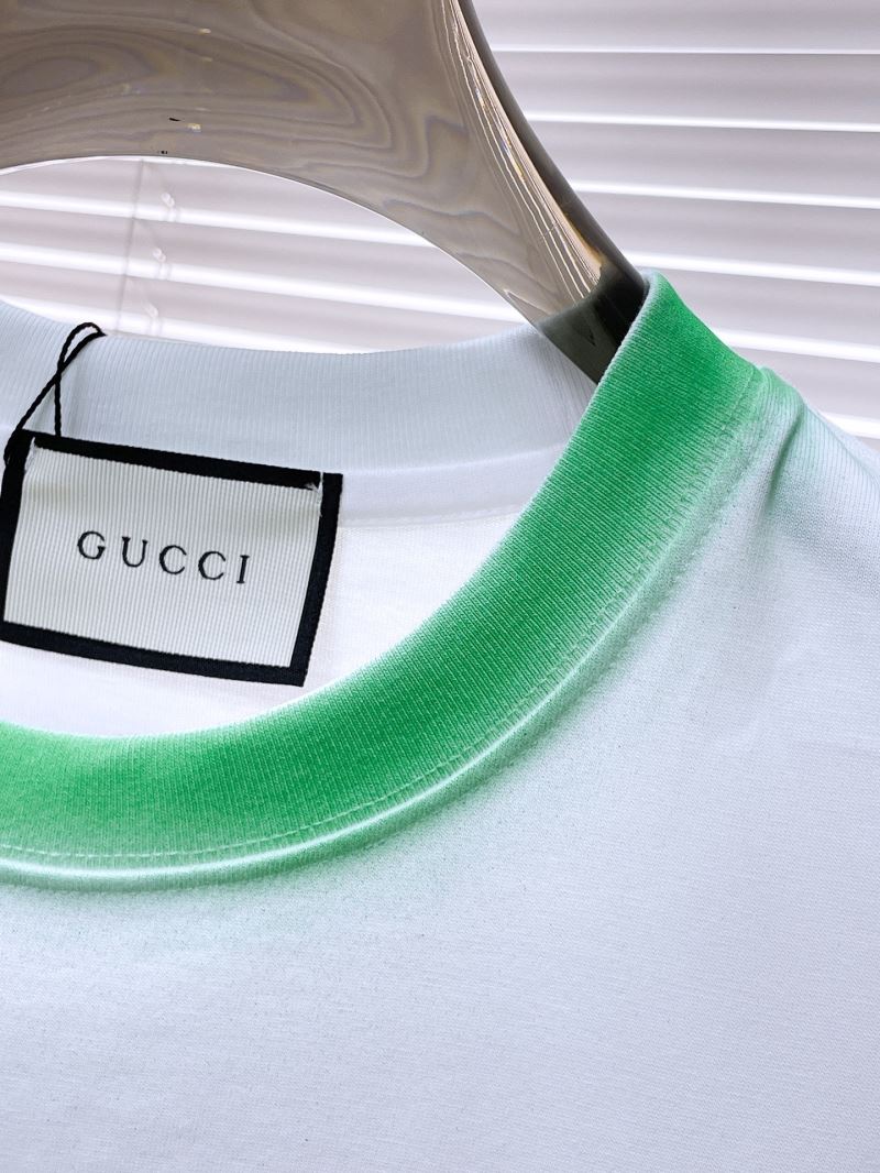 Gucci T-Shirts